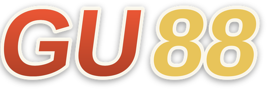 gu88